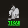 track image - Say What You Want (The Muscle Shoals Sessions)