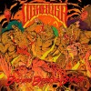 track image - Divine Slaughter (Backyard Barbecue Bonanza)