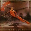 track image - I Gotta Have You Back