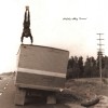 track image - Musta Planeetta