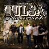 track image - Tulsa Turnaround