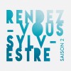 track image - Juste une femme (Rendez-vous Sylvestre - Saison 2)