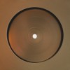 track image - Nova