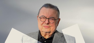 Wrzenie Nowego Świata z Wojciechem Mannem