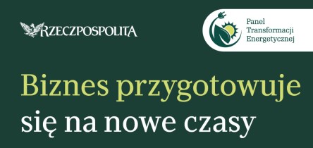 Biznes przygotowuje się na nowe czasy