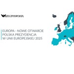 Orlen: Prezydencja w UE ważna w kontekście transformacji energetycznej