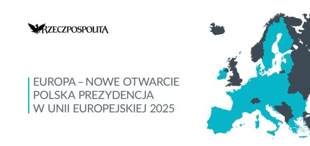 Orlen: Prezydencja w UE ważna w kontekście transformacji energetycznej