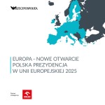 Orlen: Prezydencja w UE ważna w kontekście transformacji energetycznej