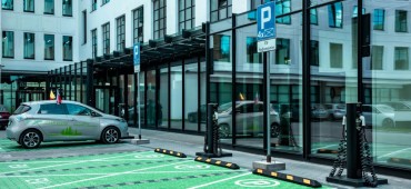 Elektromobilność w Polsce: czy przesiadka na auto elektryczne to wciąż przywilej najbogatszych?