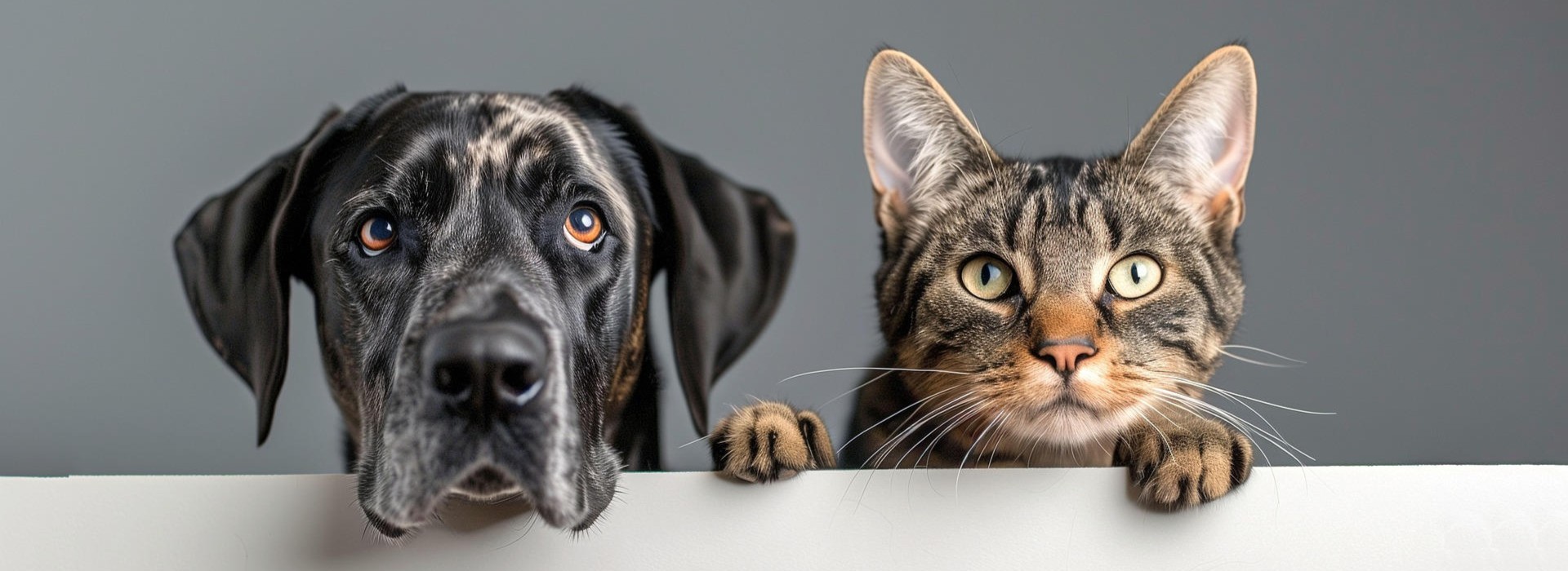 Karmy dla psów i kotów - jaką wybierać?