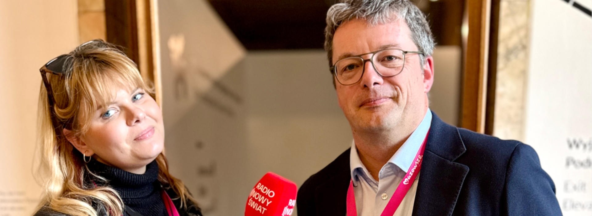 Złote czasy minęły. Lokalne media walczą o uwagę, pieniądze i wolność