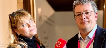 Złote czasy minęły. Lokalne media walczą o uwagę, pieniądze i wolność