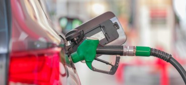 Czy jakie paliwo jest, każdy widzi? O jakości paliw w Polsce