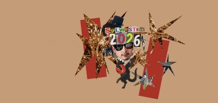 Sylwester w Radiu Nowy Świat 2025