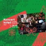 Koncert w Nowym Świecie