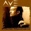 Ave (Inspira)