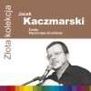 Nasza klasa (ciąg dalszy)