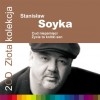 Życie to krótki sen
