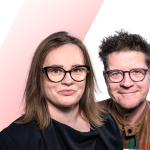 Koncert życzeń 1