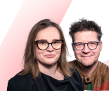 Koncert życzeń 1