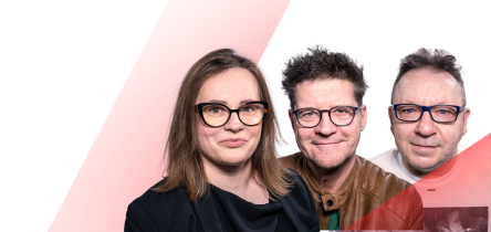 Koncert życzeń 1