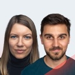 Koncert życzeń