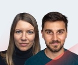 Koncert życzeń 196 [WIDEO]
