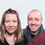 Koncert życzeń 244