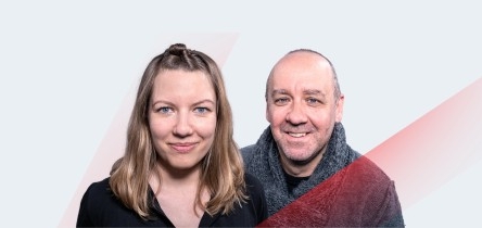 Koncert życzeń 244