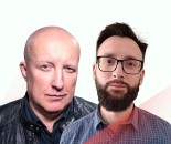 Koncert życzeń 224 [WIDEO]