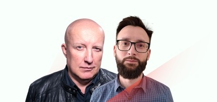 Koncert życzeń 224