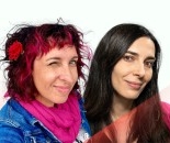 Koncert życzeń 227 [WIDEO]