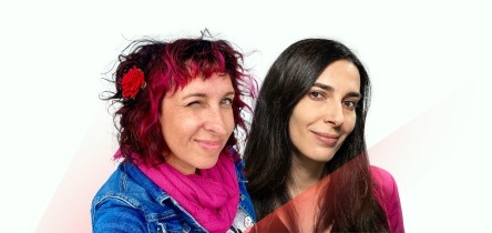 Koncert życzeń 227