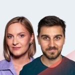 Koncert życzeń 217 [WIDEO]