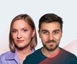Koncert życzeń 217 [WIDEO]
