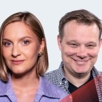 Koncert życzeń