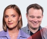 Koncert życzeń 263