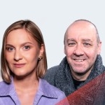 Koncert życzeń