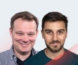 Koncert życzeń 238 [WIDEO]