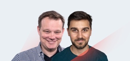 Koncert życzeń 238 [WIDEO]