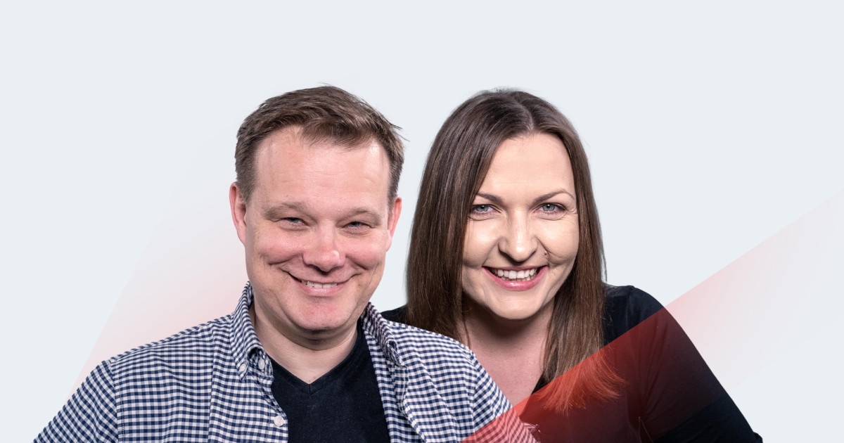 Nowy Świt 20.11.2025