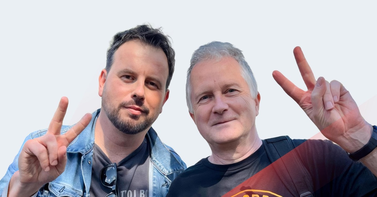 Koncert życzeń 233