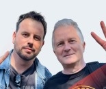 Koncert życzeń 233 [WIDEO]