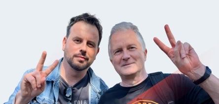 Koncert życzeń 233