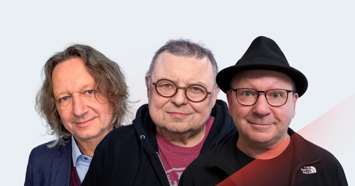 Koncert życzeń 256