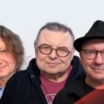 Koncert życzeń