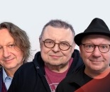 Koncert życzeń 256