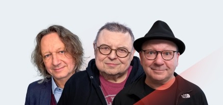 Koncert życzeń 256