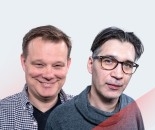 Koncert życzeń 228 [WIDEO]