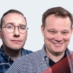 Koncert życzeń 219 [WIDEO]